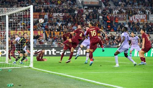 Pixel Bet Casino Review and Guide