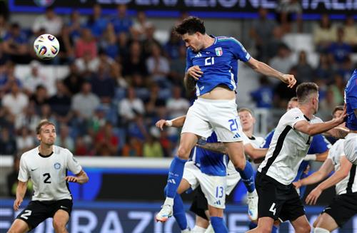 Ultimate Guide to Soccer Casino Betting